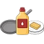 Средства для кухни